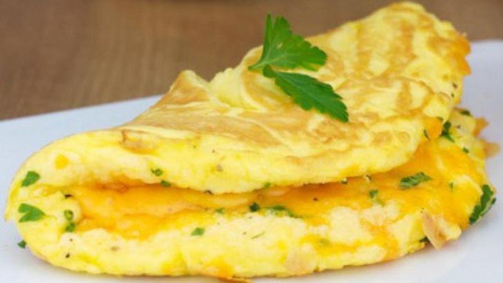 Pensiunea Puiu Afumati Ngoại thất bức ảnh